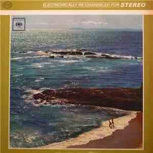 The Norman Luboff Choir - Songs Of The Sea