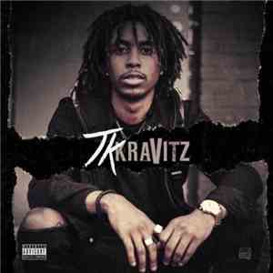 TK Kravitz - TK Kravitz