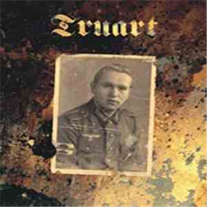Truart - Der Arsch Der Welt