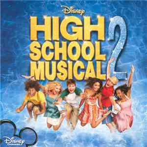 Various - High School Musical 2