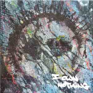 Various - I Own Nothing