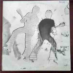 Various - Las cuevas del rock