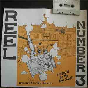Various - Reel Number 3