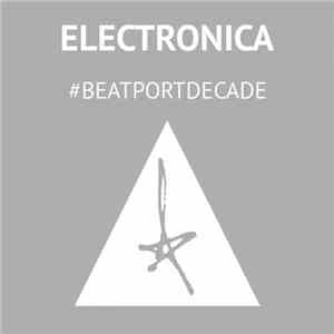 Various - Skint #BeatportDecade Electronica