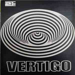 Various - Vertigo