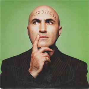Vincent Baguian - 06.12.34.62.33
