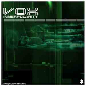 Vox  - Innerpolarity