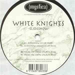 White Knights - Slideshow