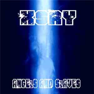 XSRY - Angels And Slaves