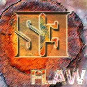 1nce Prodigal - Flaw