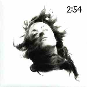 2:54 - The Other I