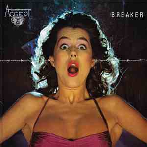 Accept - Breaker