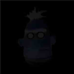 Alex 42 - dark