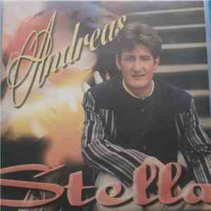 Andreas - Stella