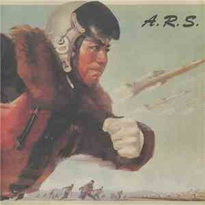 A.R.S. - A.R.S.