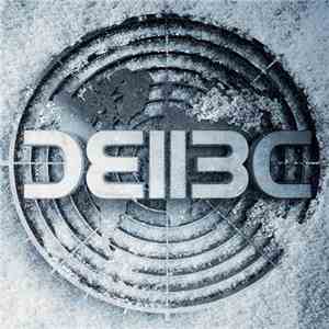 Bad Company UK - Ice Station Zero