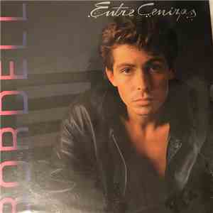 Bordell - Entre Cenizas
