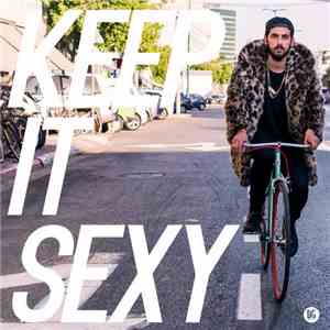 Borgore - Keep It Sexy
