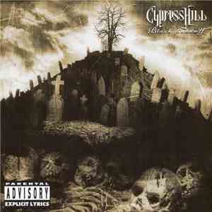Cypress Hill - Black Sunday