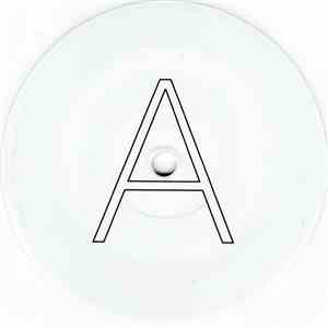 Daniel Avery - Mixed By Daniel Avery