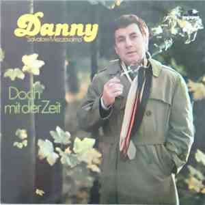 Danny - Doch Mit Der Zeit