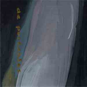 De Portables - Eat This Eighties