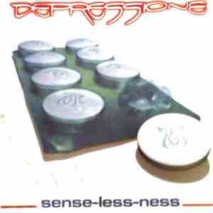 Depressione - Sense-Less-Ness