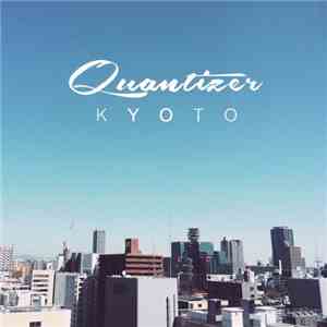 DJ CH.0 - Mix Quantizer #1