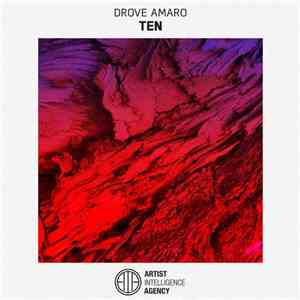 Drove Amaro - Ten