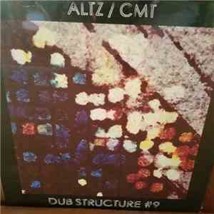 Dub Structure #9 - Coast To Coast Remix