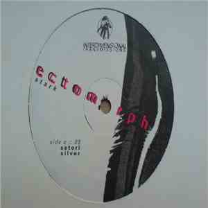 Ectomorph - Stark EP