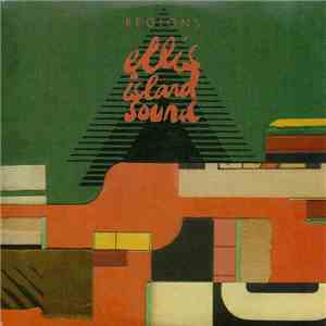 Ellis Island Sound - Regions