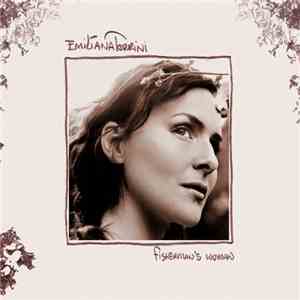 Emiliana Torrini - Fisherman's Woman