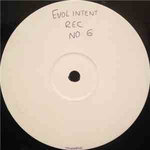 Evol Intent, Mayhem  & Psidream / Ben Sage - Assimilation / Sleepless (VIP Mix)