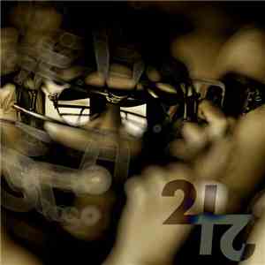 Front 242 - Lovely Day (Remastered) / Take One (RadicalG Mix)