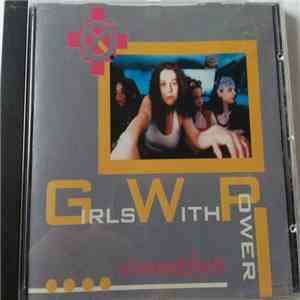 G.W.P. - Nimmmichmit