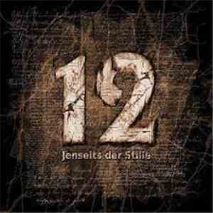 Hammerschmitt - 12 Jenseits Der Stille