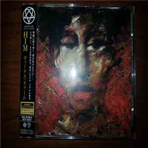 HIM  - Venus Doom
