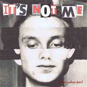 Janice Graham Band - It's Not Me