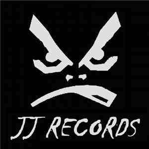 Jepy Jey - The Bomb EP