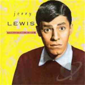 Jerry Lewis  - The Capitol Collector's Series