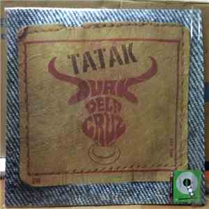 Juan De La Cruz Band - Tatak