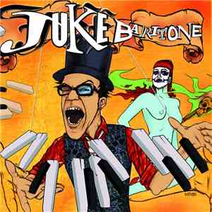 Juke Baritone - Juke Baritone
