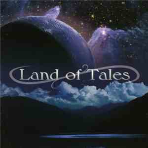 Land Of Tales - Land Of Tales