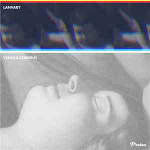 Lanvary - Venus & Cerberus