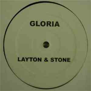 Layton & Stone / Mario Lopez - Gloria