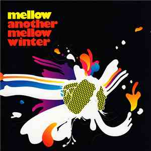 Mellow - Another Mellow Winter