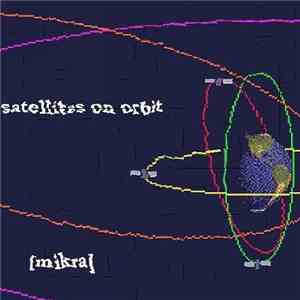 [mikra] - Satellites On Orbit