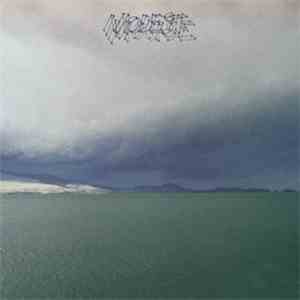 Modest Mouse - The Fruit That Ate Itself