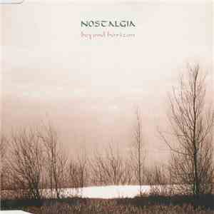 Nostalgia  - Beyond Horizon